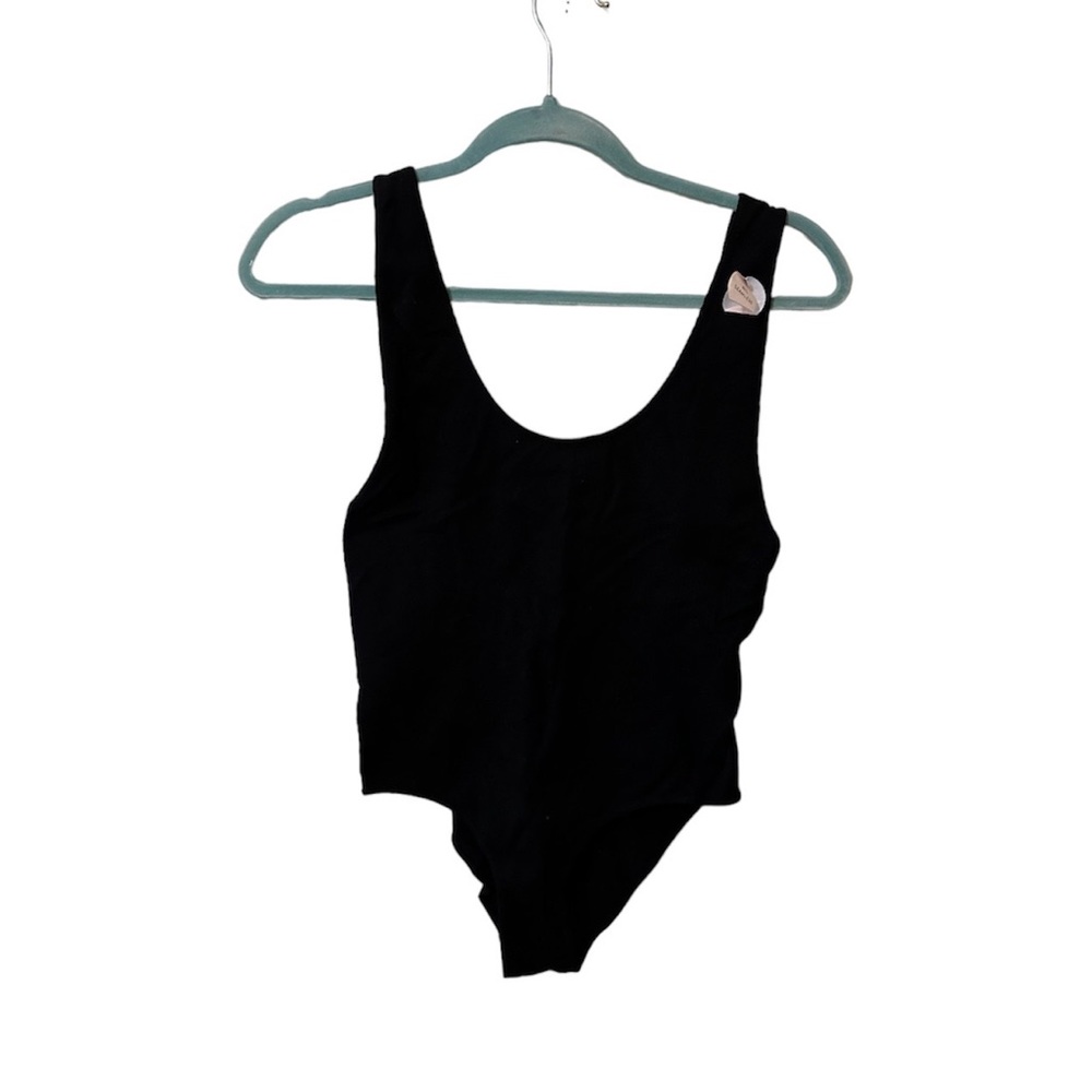NWT bodysuit
